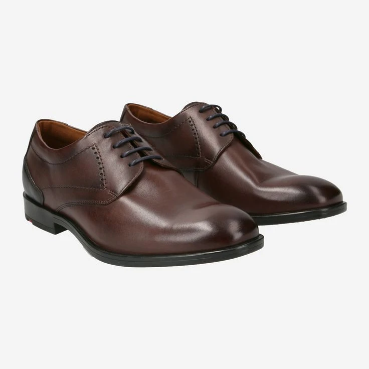 Lloyd Art. 22-852-12 KALMAR - Brown 2 Lloyd Art. 22-852-12 KALMAR - Brown - Image 2