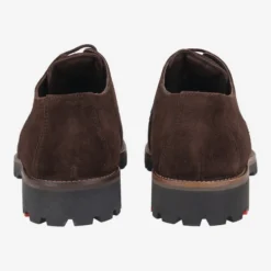 Lloyd Art.  23-542-47 VALDEZ ABRA -