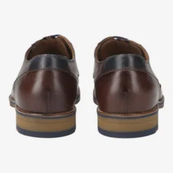 Lloyd Art. 23-523-13 VICKERS JAS -