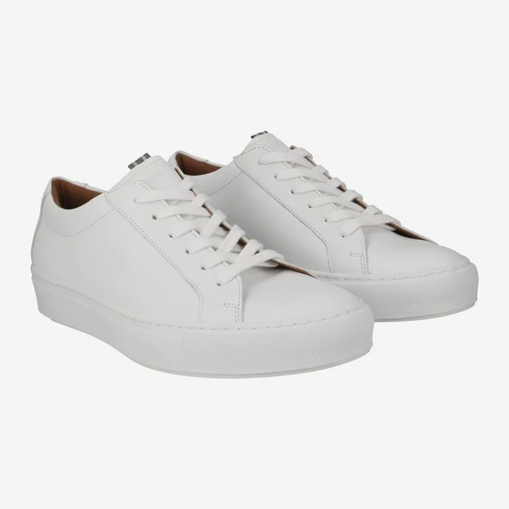 Lloyd Art. 13-128-01* ABEL - White 2 Lloyd Art. 13-128-01* ABEL - White - Image 2