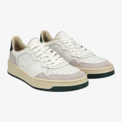 Lloyd Art.  13-052-31* BOOKER - White