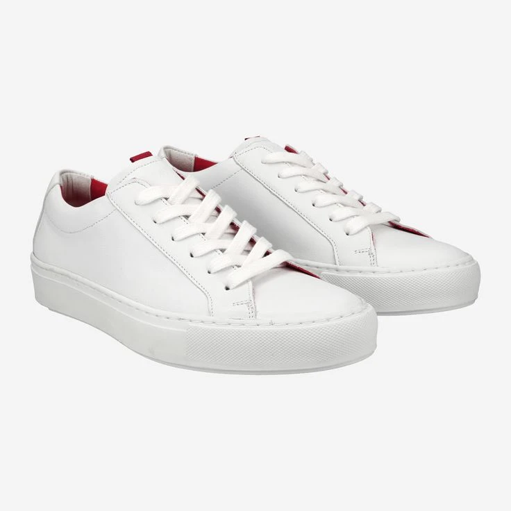 Lloyd Art. 23-840-01* AUSTIN - White 2 Lloyd Art. 23-840-01* AUSTIN - White - Image 2