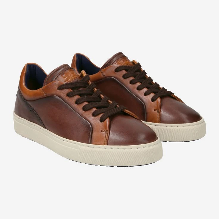 Lloyd Art. 22-540-11* MARLON - Brown 2 Lloyd Art. 22-540-11* MARLON - Brown - Image 2