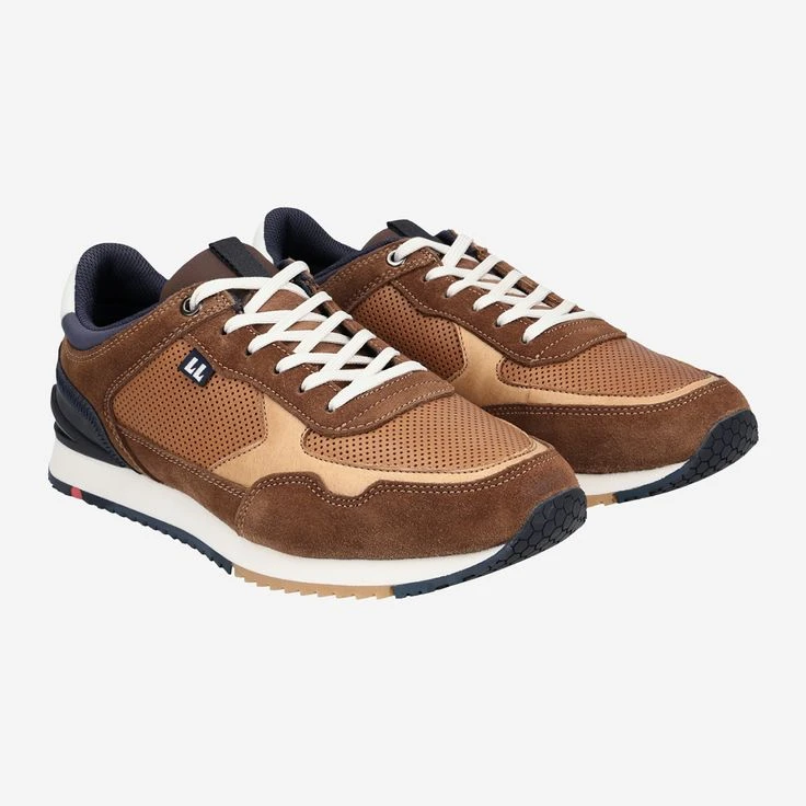 Lloyd Art. 13-410-12 EMILIAN - Brown 2 Lloyd Art. 13-410-12 EMILIAN - Brown - Image 2