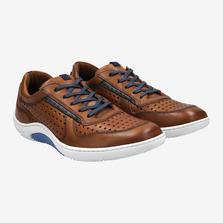 Lloyd Art. 13-043-03* ABOTT - Brown 2 Lloyd Art. 13-043-03* ABOTT - Brown - Image 2