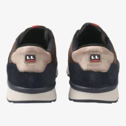 Lloyd Art.  23-535-11 VEDEA STRAT -