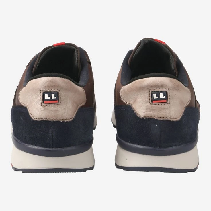 Lloyd Art. 23-535-11 VEDEA STRAT - 1 Lloyd Art. 23-535-11 VEDEA STRAT -