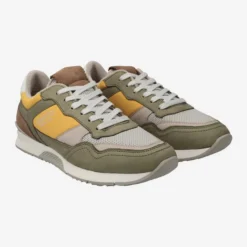 Lloyd Shoes Shop -Lloyd Shoes Shop paar 1337060028