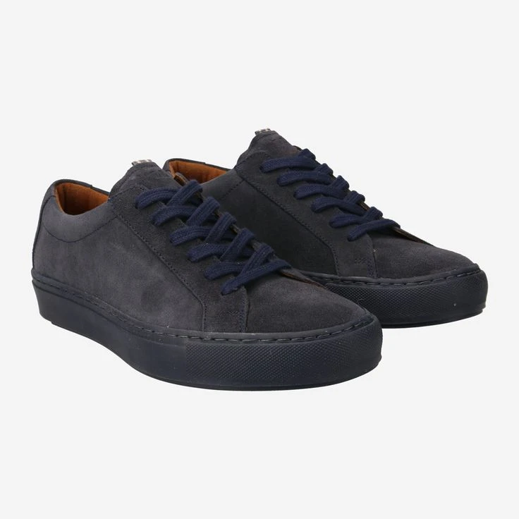 Lloyd Art. 13-128-28* ABEL - Blue 2 Lloyd Art. 13-128-28* ABEL - Blue - Image 2