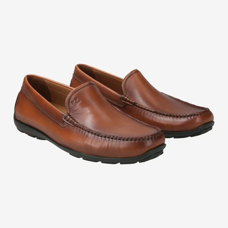 Lloyd Art. 13-422-03* EMILIO - Brown 2 Lloyd Art. 13-422-03* EMILIO - Brown - Image 2