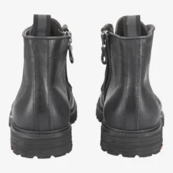 Lloyd Art. 23-637-00 HALIFAX EDI - Black