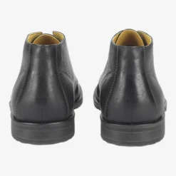 Lloyd Art.  23-593-00 DUKE FILIPP -