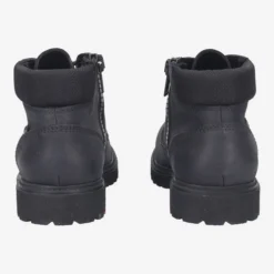 Lloyd Art. 23-507-10 VANCOUVER T - Black