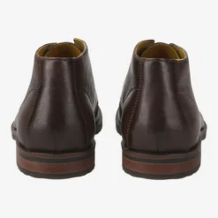 Lloyd Art.  23-593-05 DUKE FILIPP -