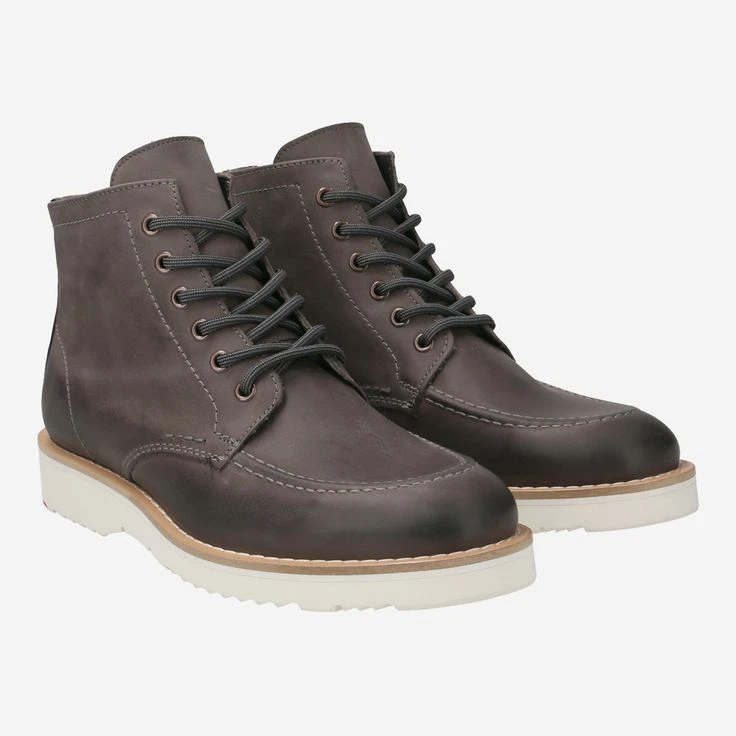 Lloyd Art. 22-531-21* DEBAR - Brown 2 Lloyd Art. 22-531-21* DEBAR - Brown - Image 2