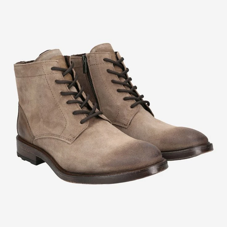 Lloyd Art. 22-576-31* DUAL EDISON - Brown 2 Lloyd Art. 22-576-31* DUAL EDISON - Brown - Image 2