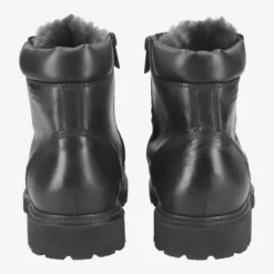 Lloyd Art.  23-561-10 DAVID ANDOR - Black