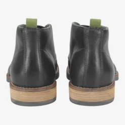 Lloyd Art.  23-563-40 DARTMOOR ED -