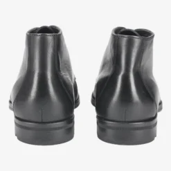 Lloyd Art.  23-584-00 FELICIANO A - Black