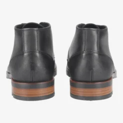 Lloyd Art. 23-656-00 JEFFREY FIN -