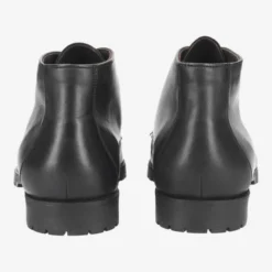 Lloyd Art.  23-735-00 POLAR ANCON -