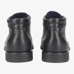 Lloyd Art.  23-668-00 TAMAR OTIS -