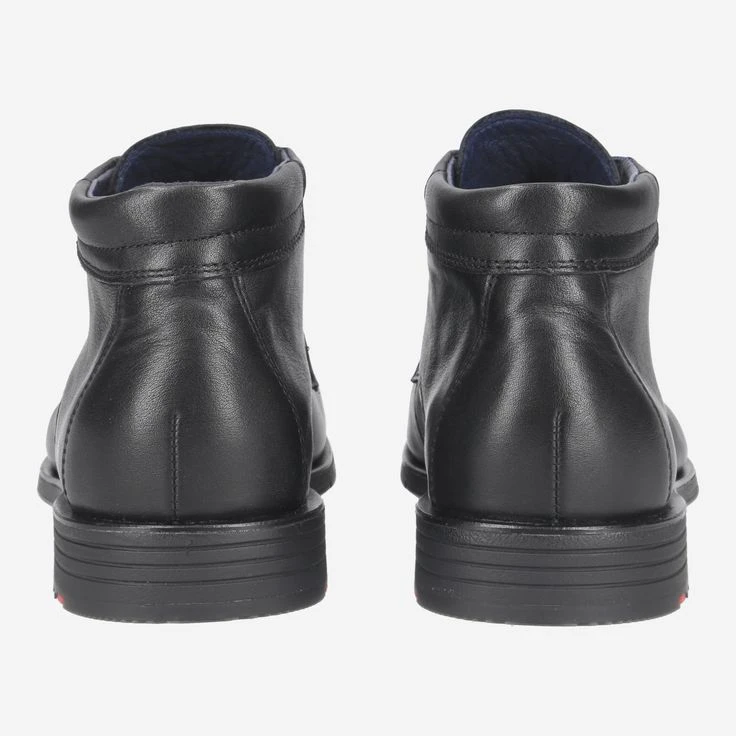 Lloyd Art. 23-668-00 TAMAR OTIS - 1 Lloyd Art. 23-668-00 TAMAR OTIS -