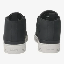 Lloyd Art.  23-909-00 EDWARD CARD - Black