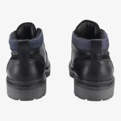 Lloyd Art. 23-514-10 VISBY ANDOR - Black