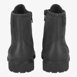 Lloyd Art. 23-508-00 VANNY TRAMP - Black