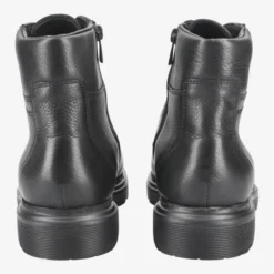 Lloyd Art. 23-531-00 VINE DANILO -