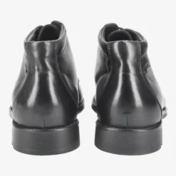 Lloyd Art.  23-533-00 VINEY JERRY - Black