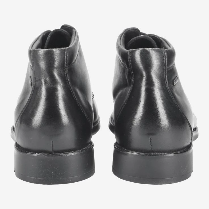 Lloyd Art. 23-533-00 VINEY JERRY - Black 1 Lloyd Art. 23-533-00 VINEY JERRY - Black