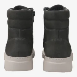 Lloyd Art.  23-616-03 FOREST NICO -