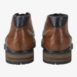 Lloyd Art. 23-651-13 HENGELO EDG -