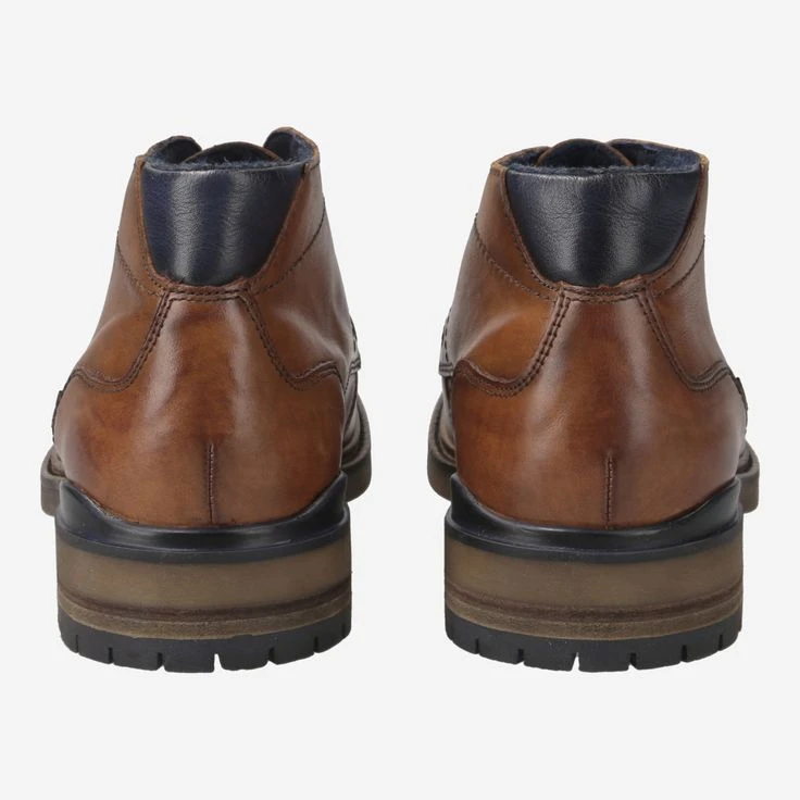 Lloyd Art. 23-651-13 HENGELO EDG - 1 Lloyd Art. 23-651-13 HENGELO EDG -