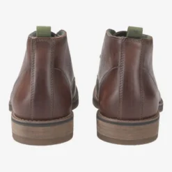 Lloyd Art.  23-563-05 DARTMOOR ED - Brown