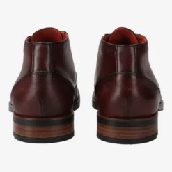 Lloyd Art. 23-656-03 JEFFREY FIN - Brown