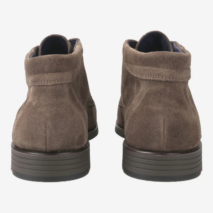 Lloyd Art. 23-668-25 TAMAR OTIS - 1 Lloyd Art. 23-668-25 TAMAR OTIS -