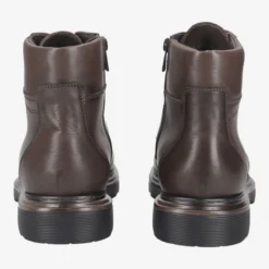 Lloyd Art. 23-531-05 VINE DANILO -