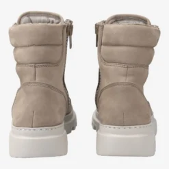 Lloyd Art.  23-616-05 FOREST NICO -