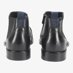 Lloyd Art.  23-677-00 MATTEO CORV -