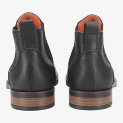 Lloyd Art.  23-657-30 JONAH -