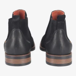 Lloyd Art.  23-657-10 JONAH FINN. -