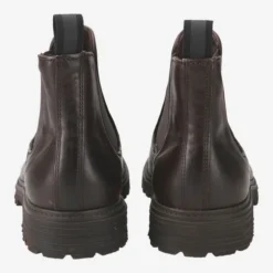 Lloyd Art.  23-639-03 HARWICH EDI -