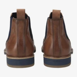 Lloyd Art.  23-580-02 LAWRENCE JE -