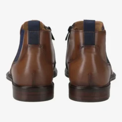 Lloyd Art.  23-677-04 MATTEO CORV -