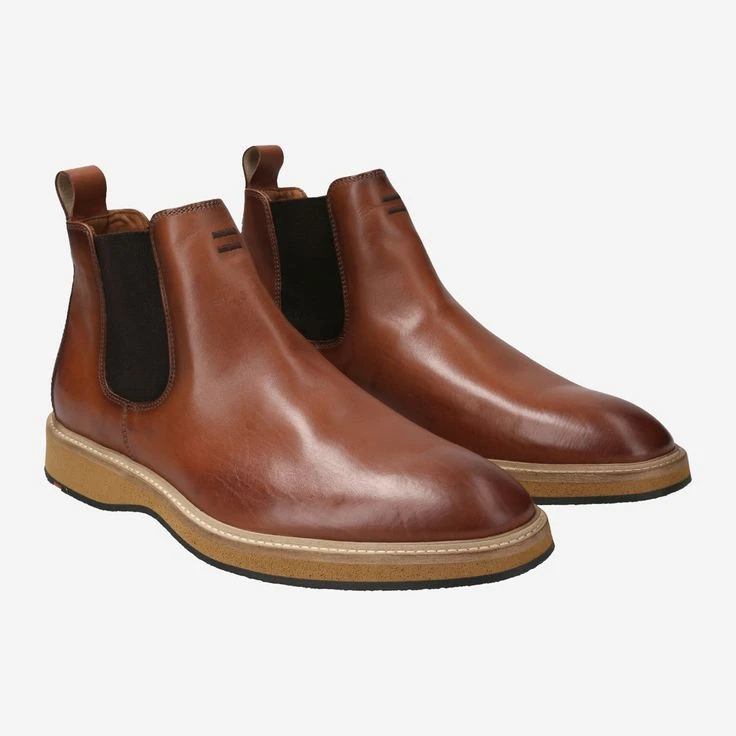 Lloyd Art. 22-637-03* ORIS - Brown 2 Lloyd Art. 22-637-03* ORIS - Brown - Image 2