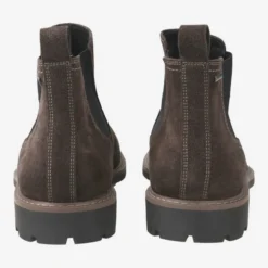 Lloyd Art.  23-503-07 VALLET ABRA -