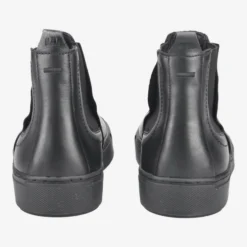 Lloyd Art.  23-610-20 ANGUS HERO. -